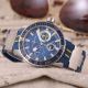 Replica Ulysse Nardin Diver Chronograph Monaco SS Case Watch (4)_th.jpg